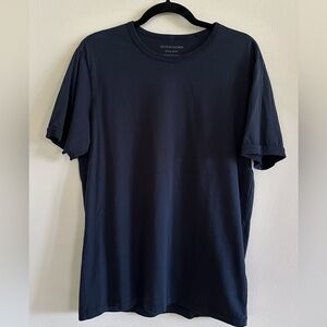 OuterKnown Men’s Tee